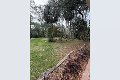 139 North Drive, Savannah, GA 31406 - Photo 30