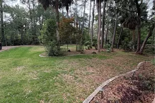 139 North Dr, Savannah, GA 31406 - Photo 30