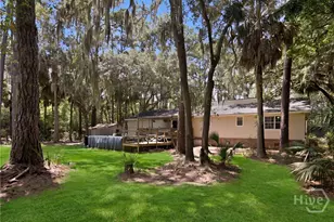 139 North Dr, Savannah, GA 31406 - Photo 30