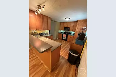 139 North Drive, Savannah, GA 31406 - Photo 20