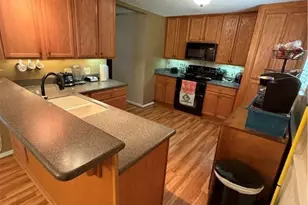 139 North Dr, Savannah, GA 31406 - Photo 20