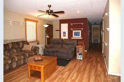 139 North Drive, Savannah, GA 31406 - Photo 8