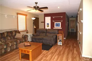 139 North Dr, Savannah, GA 31406 - Photo 8