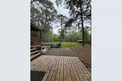 139 North Drive, Savannah, GA 31406 - Photo 32