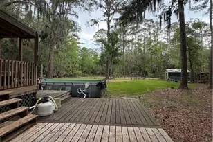 139 North Dr, Savannah, GA 31406 - Photo 32