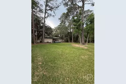 139 North Drive, Savannah, GA 31406 - Photo 4