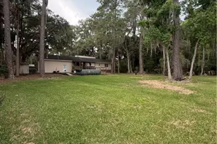 139 North Dr, Savannah, GA 31406 - Photo 4