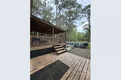 139 North Drive, Savannah, GA 31406 - Photo 34