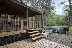 139 North Dr, Savannah, GA 31406 - Photo 34