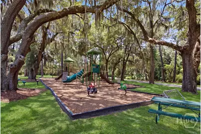 139 North Drive, Savannah, GA 31406 - Photo 42