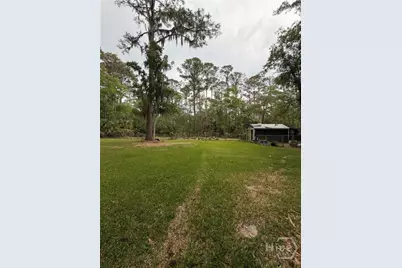139 North Drive, Savannah, GA 31406 - Photo 36