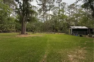 139 North Dr, Savannah, GA 31406 - Photo 36
