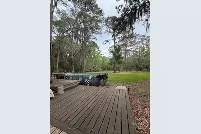 139 North Drive, Savannah, GA 31406 - Photo 32