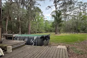 139 North Dr, Savannah, GA 31406 - Photo 32