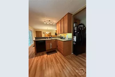 139 North Drive, Savannah, GA 31406 - Photo 20