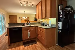 139 North Dr, Savannah, GA 31406 - Photo 20