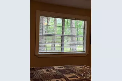 139 North Drive, Savannah, GA 31406 - Photo 24