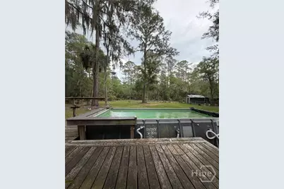 139 North Drive, Savannah, GA 31406 - Photo 34