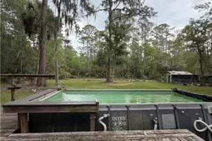 139 North Dr, Savannah, GA 31406 - Photo 34