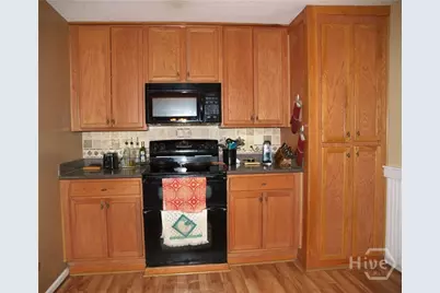 139 North Drive, Savannah, GA 31406 - Photo 10