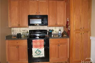 139 North Dr, Savannah, GA 31406 - Photo 10