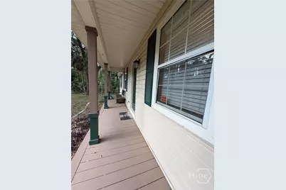 139 North Drive, Savannah, GA 31406 - Photo 28