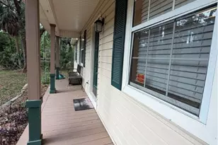 139 North Dr, Savannah, GA 31406 - Photo 28