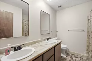 139 North Dr, Savannah, GA 31406 - Photo 16