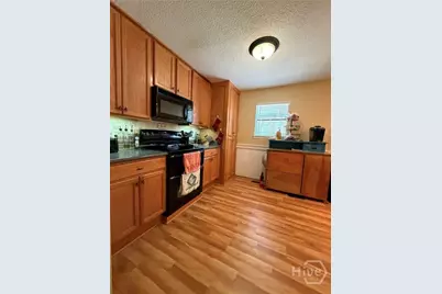 139 North Drive, Savannah, GA 31406 - Photo 22