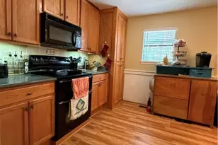 139 North Dr, Savannah, GA 31406 - Photo 22