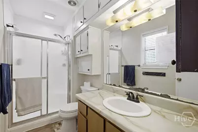 139 North Drive, Savannah, GA 31406 - Photo 20