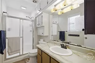 139 North Dr, Savannah, GA 31406 - Photo 20