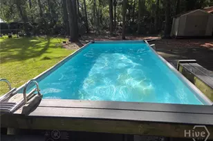 139 North Dr, Savannah, GA 31406 - Photo 26