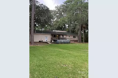 139 North Drive, Savannah, GA 31406 - Photo 40