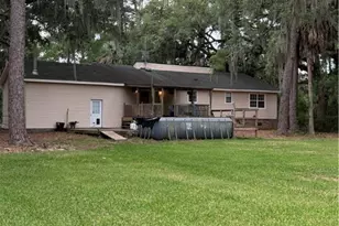 139 North Dr, Savannah, GA 31406 - Photo 40