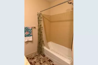 139 North Drive, Savannah, GA 31406 - Photo 24