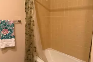 139 North Dr, Savannah, GA 31406 - Photo 24