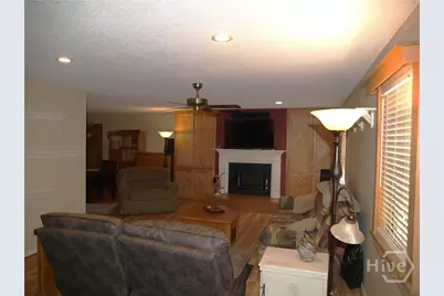 139 North Drive, Savannah, GA 31406 - Photo 4