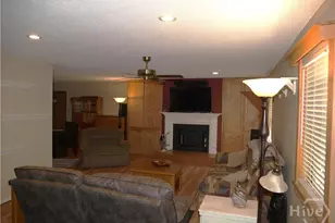 139 North Dr, Savannah, GA 31406 - Photo 4