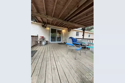 139 North Drive, Savannah, GA 31406 - Photo 30