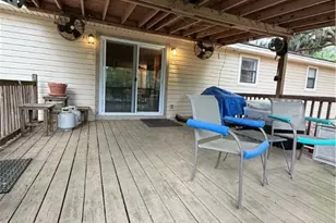 139 North Dr, Savannah, GA 31406 - Photo 30
