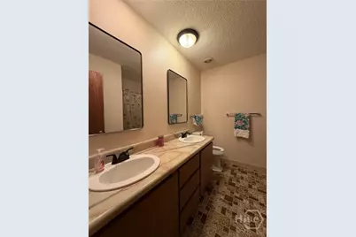 139 North Drive, Savannah, GA 31406 - Photo 22