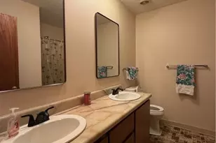 139 North Dr, Savannah, GA 31406 - Photo 22