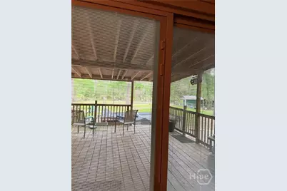 139 North Drive, Savannah, GA 31406 - Photo 32