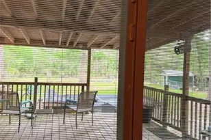 139 North Dr, Savannah, GA 31406 - Photo 32