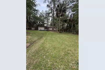 139 North Drive, Savannah, GA 31406 - Photo 38