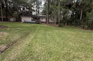 139 North Dr, Savannah, GA 31406 - Photo 38