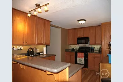 139 North Drive, Savannah, GA 31406 - Photo 8