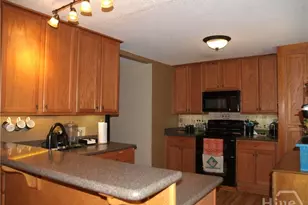 139 North Dr, Savannah, GA 31406 - Photo 8