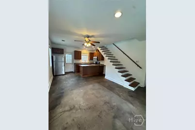 1305 E Anderson Street, Savannah, GA 31404 - Photo 4